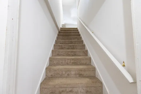 $525,000 | 75 Adams Landing Road, Topsham, ME 04086