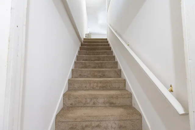 $549,000 | 75 Adams Landing Road, Topsham, ME 04086