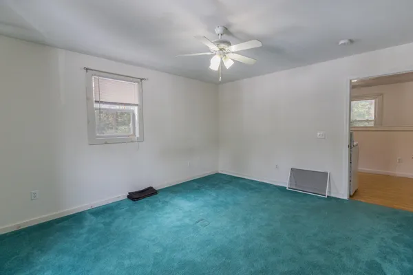 $525,000 | 75 Adams Landing Road, Topsham, ME 04086