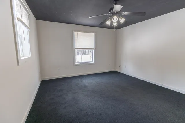 $549,000 | 75 Adams Landing Road, Topsham, ME 04086