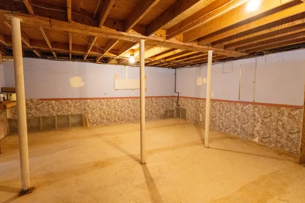 $525,000 | 75 Adams Landing Road, Topsham, ME 04086