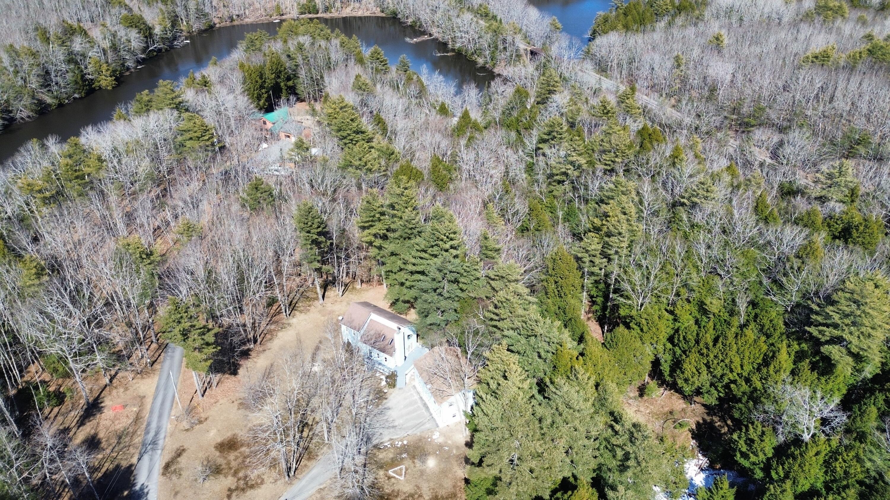 75 Adams Landing Road Topsham, ME 04086 - Photo 5 of 31 6