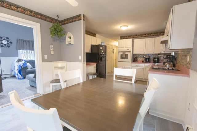 $549,000 | 75 Adams Landing Road, Topsham, ME 04086