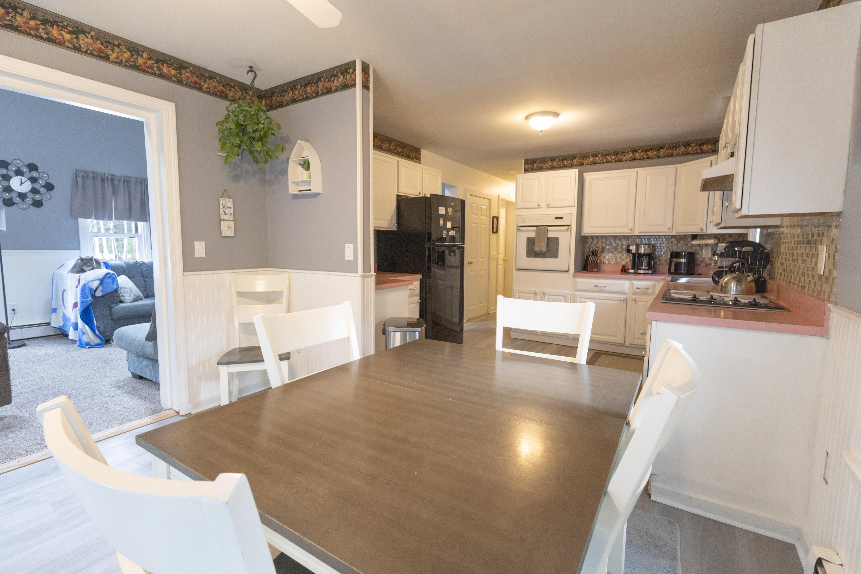 75 Adams Landing Road Topsham, ME 04086 - Photo 6 of 31 Kitchen_living edit