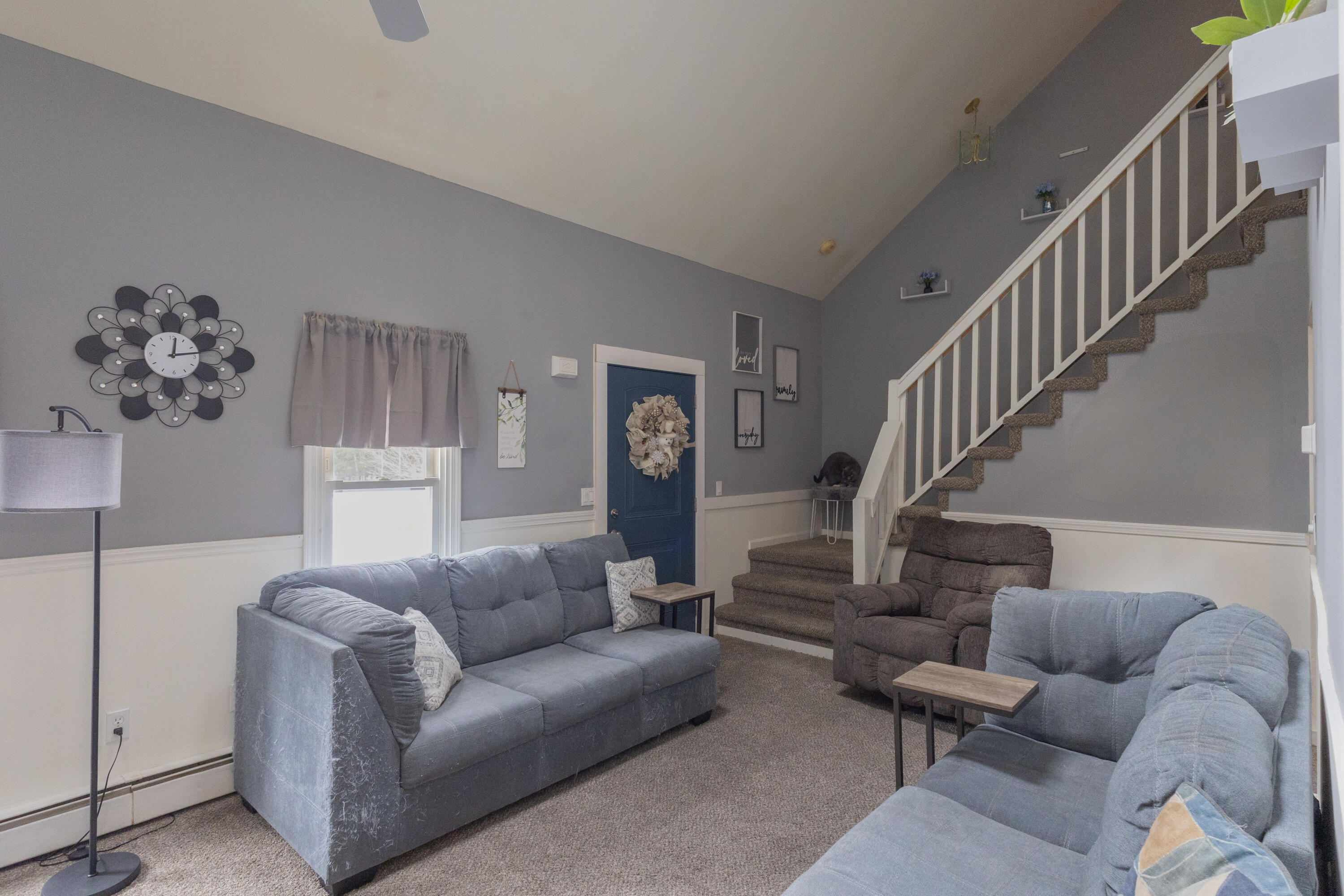 75 Adams Landing Road Topsham, ME 04086 - Photo 8 of 31 living edit 2