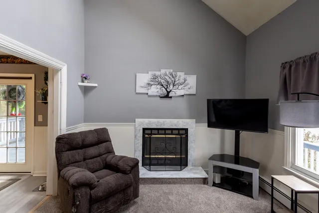 $549,000 | 75 Adams Landing Road, Topsham, ME 04086