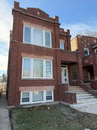 $539,900 | 2102 South Harvey Avenue, Berwyn, IL 60402