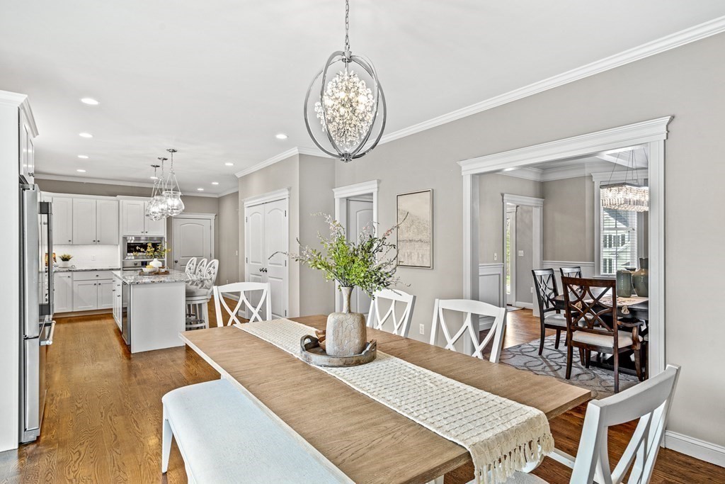8 Veterans Way Reading, MA 01867 - Photo 14 of 41 Gallery Image 14