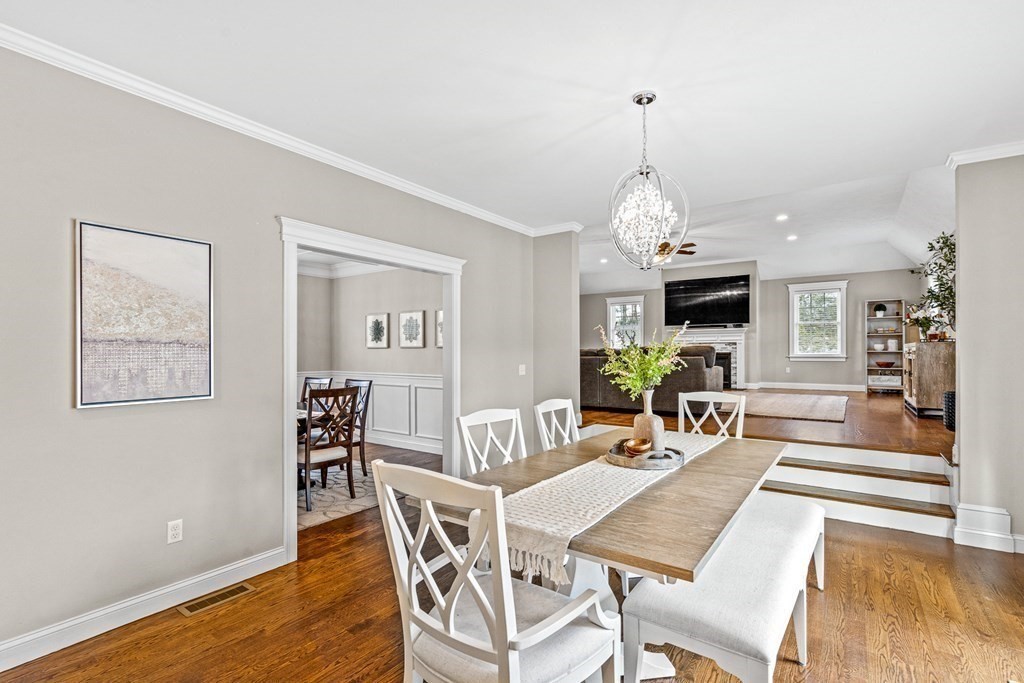8 Veterans Way Reading, MA 01867 - Photo 16 of 41 Gallery Image 16