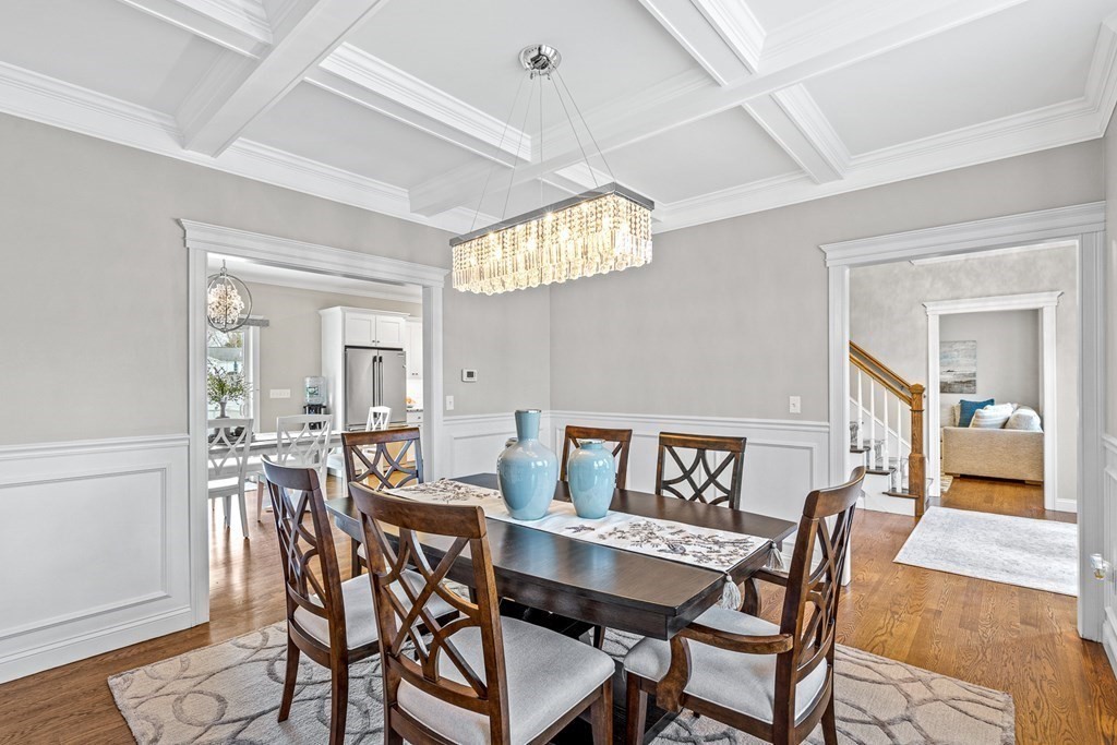 8 Veterans Way Reading, MA 01867 - Photo 18 of 41 Gallery Image 18