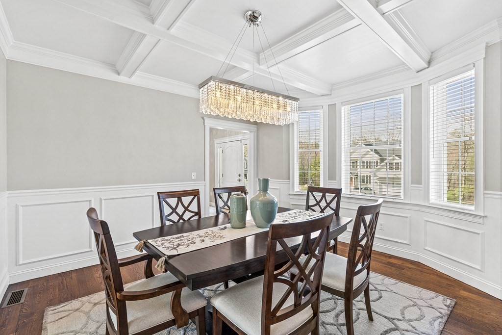 8 Veterans Way Reading, MA 01867 - Photo 19 of 41 Gallery Image 19