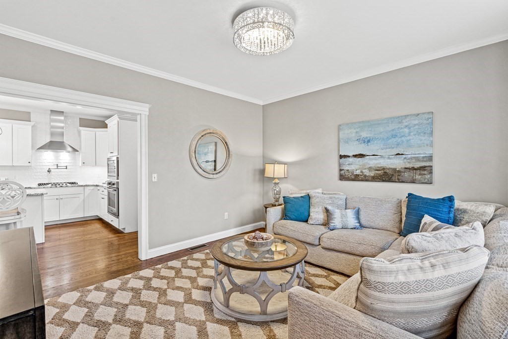 8 Veterans Way Reading, MA 01867 - Photo 21 of 41 Gallery Image 21