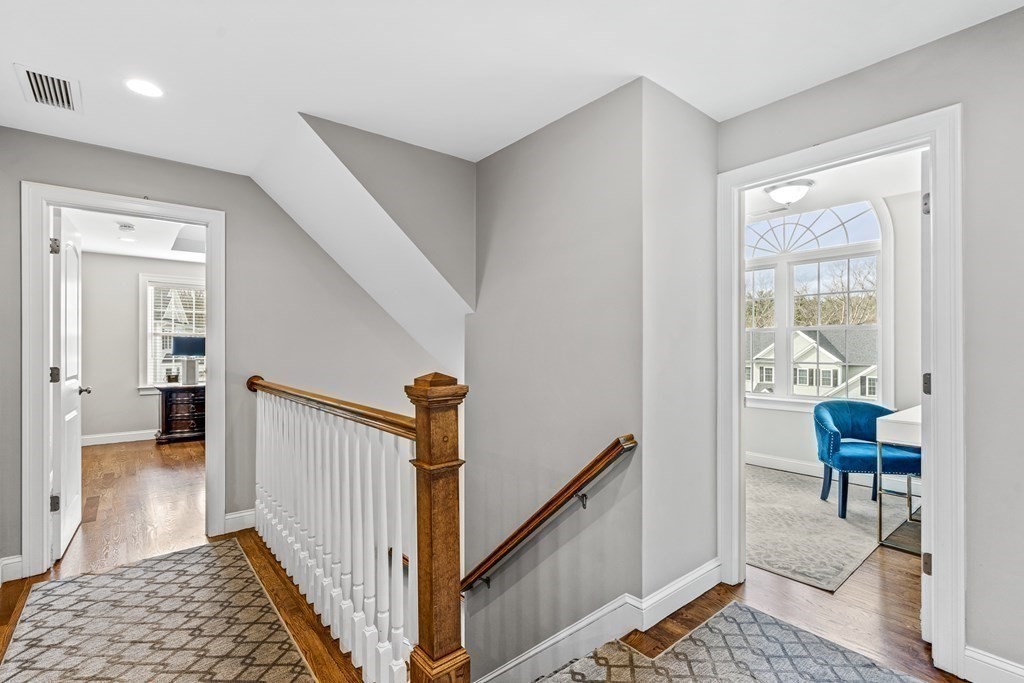 8 Veterans Way Reading, MA 01867 - Photo 30 of 41 Gallery Image 30