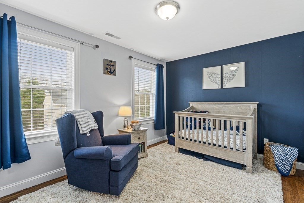 8 Veterans Way Reading, MA 01867 - Photo 31 of 41 Gallery Image 31