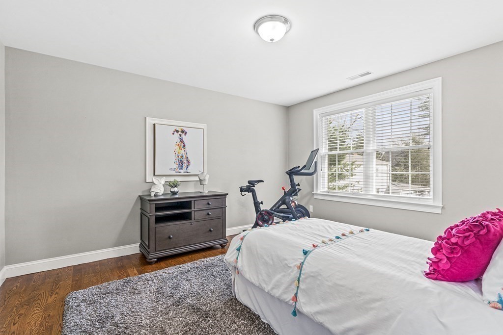 8 Veterans Way Reading, MA 01867 - Photo 32 of 41 Gallery Image 32