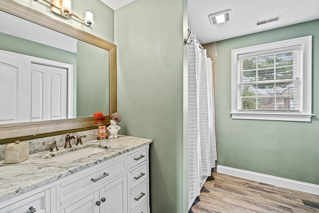 8 Veterans Way Reading, MA 01867 - Photo 34 of 41 Gallery Image 34