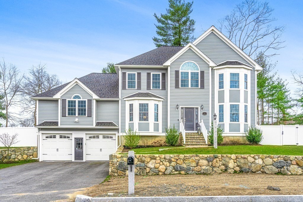 8 Veterans Way Reading, MA 01867 - Photo 39 of 41 Gallery Image 39