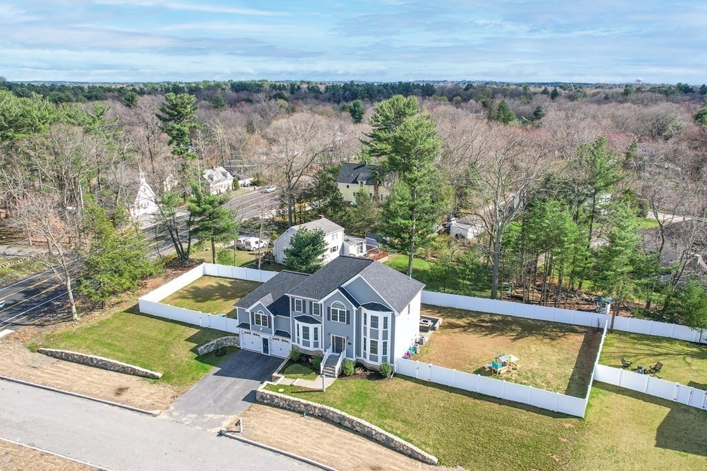 8 Veterans Way Reading, MA 01867 - Photo 41 of 41 Gallery Image 41