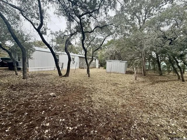 $105,000 | 123 Frio Road, Bandera, TX 78003