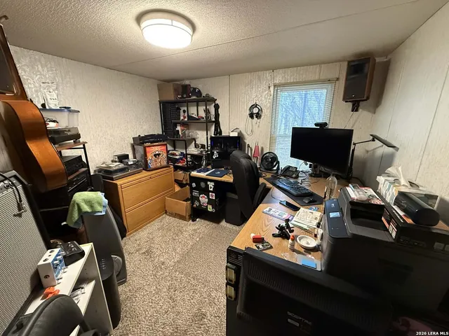 $105,000 | 123 Frio Road, Bandera, TX 78003