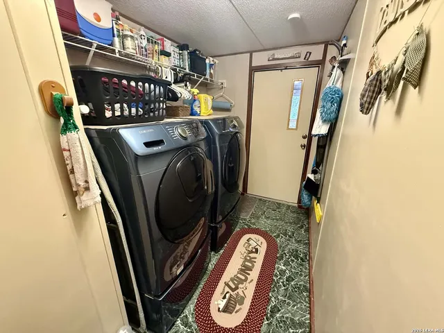 $105,000 | 123 Frio Road, Bandera, TX 78003