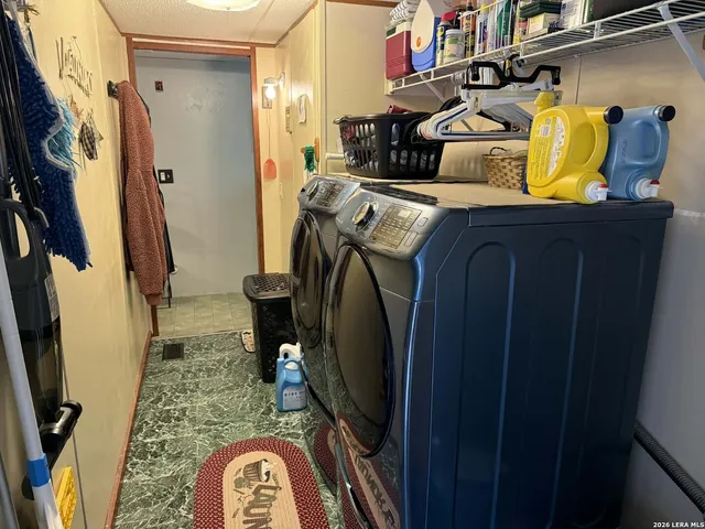 $105,000 | 123 Frio Road, Bandera, TX 78003