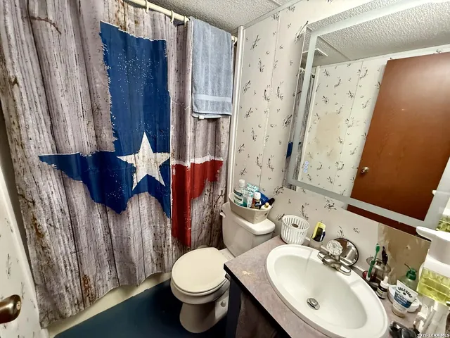 $105,000 | 123 Frio Road, Bandera, TX 78003