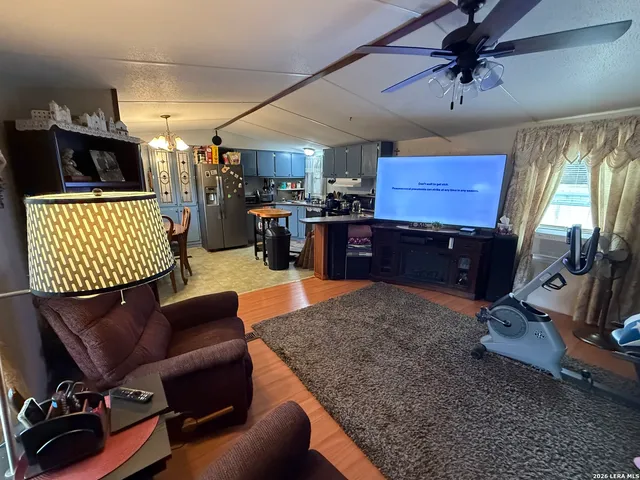 $105,000 | 123 Frio Road, Bandera, TX 78003