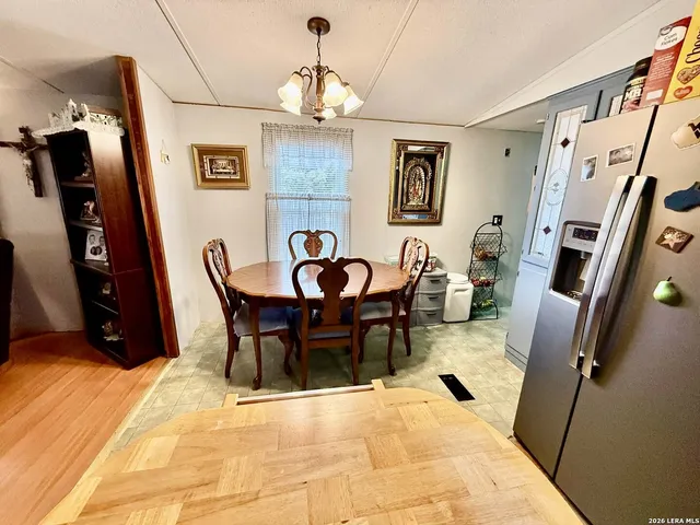 $105,000 | 123 Frio Road, Bandera, TX 78003