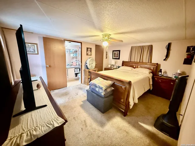 $105,000 | 123 Frio Road, Bandera, TX 78003