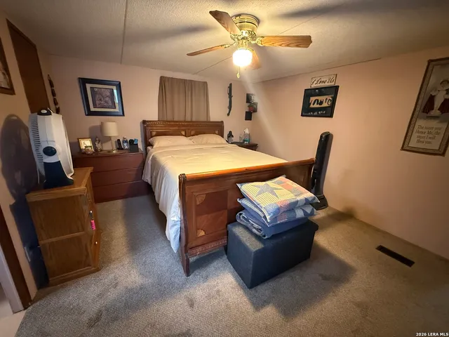 $105,000 | 123 Frio Road, Bandera, TX 78003