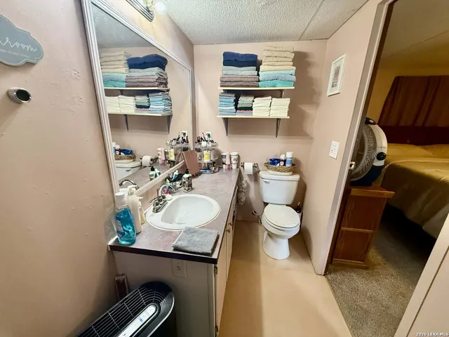 $105,000 | 123 Frio Road, Bandera, TX 78003