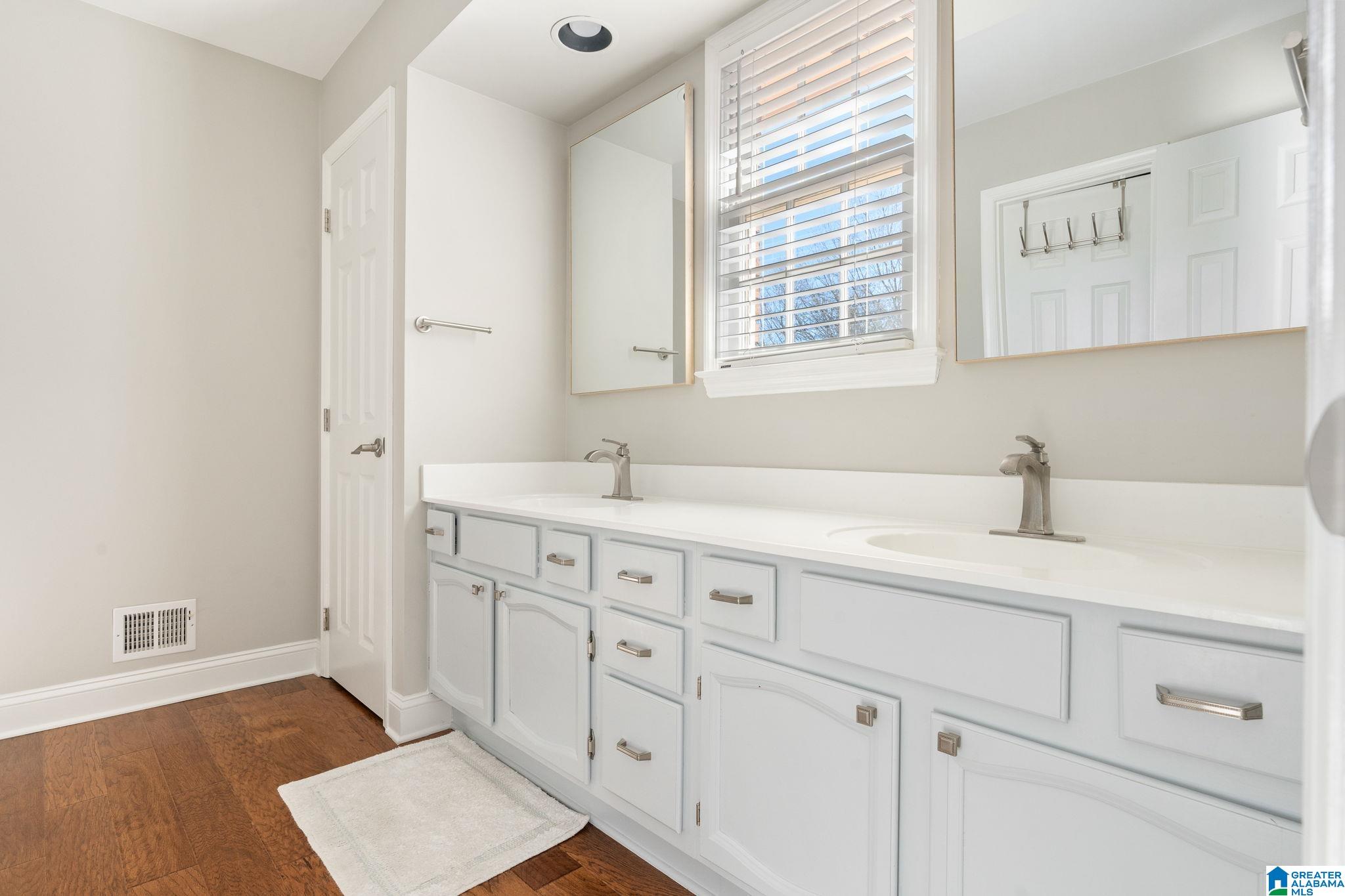 3600 Cheshire Road Birmingham, AL 35242 - Photo 17 of 29