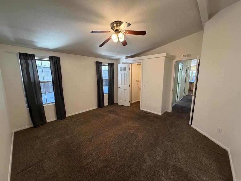8301 Mission Gorge Road, Unit 42 Santee, CA 92071 - Photo 12 of 56 Gallery Image 12