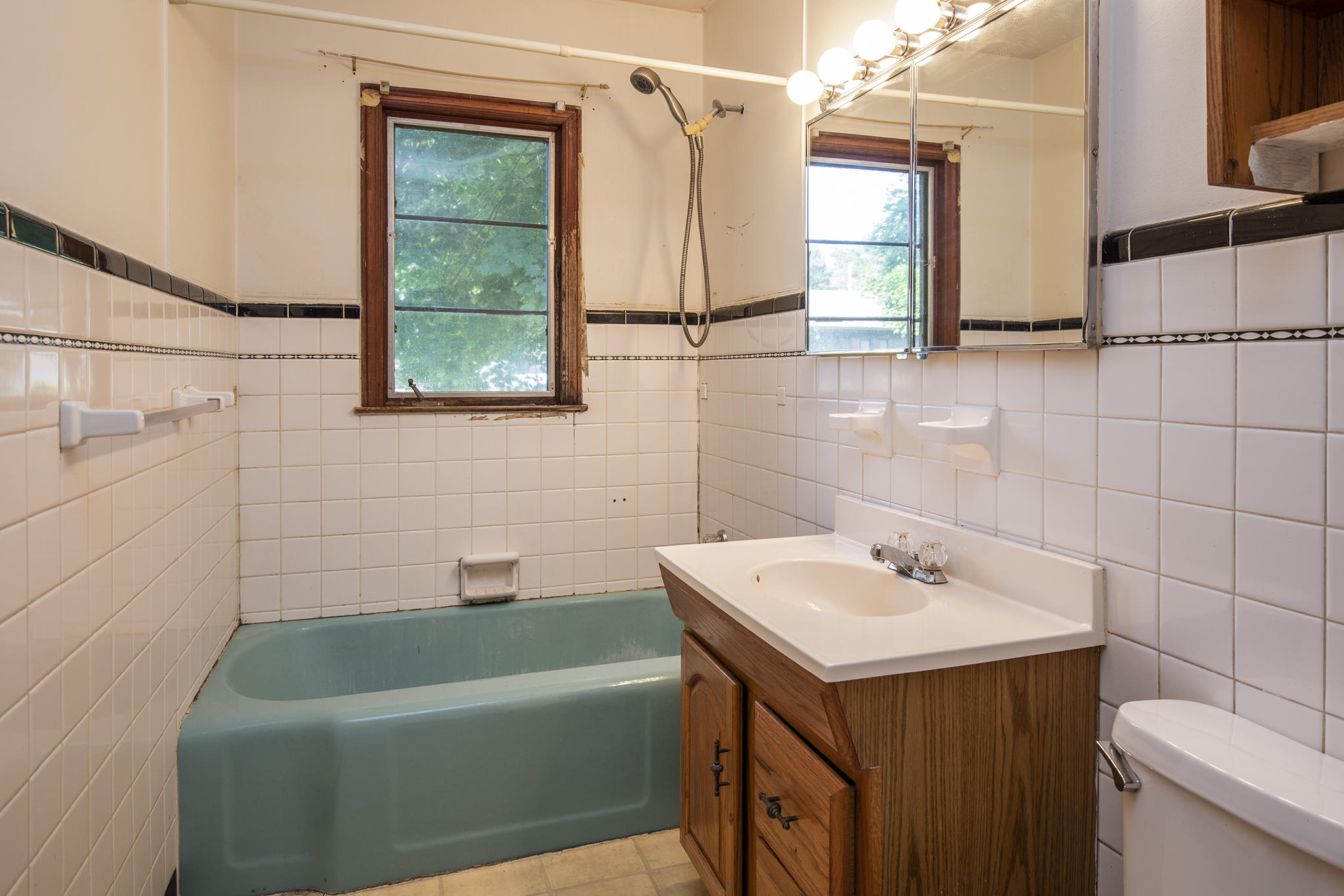 509 South Burnett Road Springfield, OH 45505 - Photo 14 of 21 Gallery Image 14