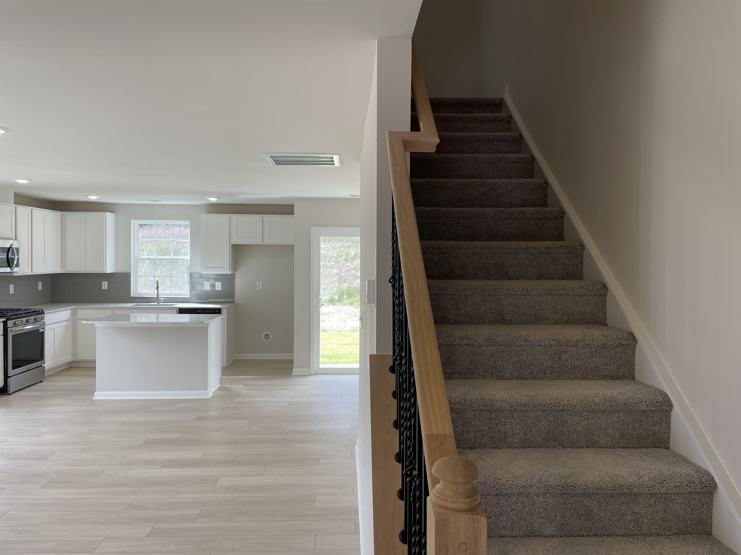 118 Tango Drive Clinton, SC 29325 - Photo 7 of 23