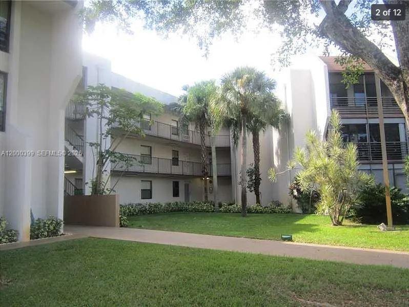 8050 West McNab Road, Unit 206 Tamarac, FL 33321 - Photo 20 of 25