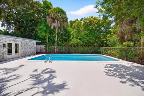 $599,000 | 1836 Southwest 9th Avenue, Fort Lauderdale, FL 33315