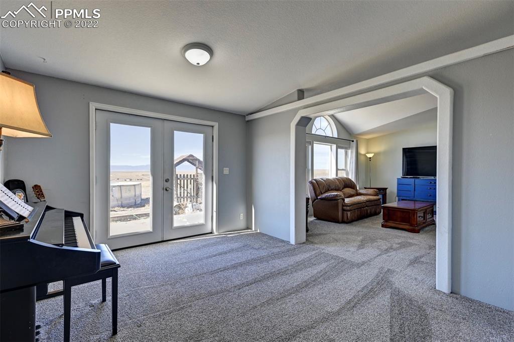 13190 South Lauppe Road Yoder, CO 80864 - Photo 12 of 38