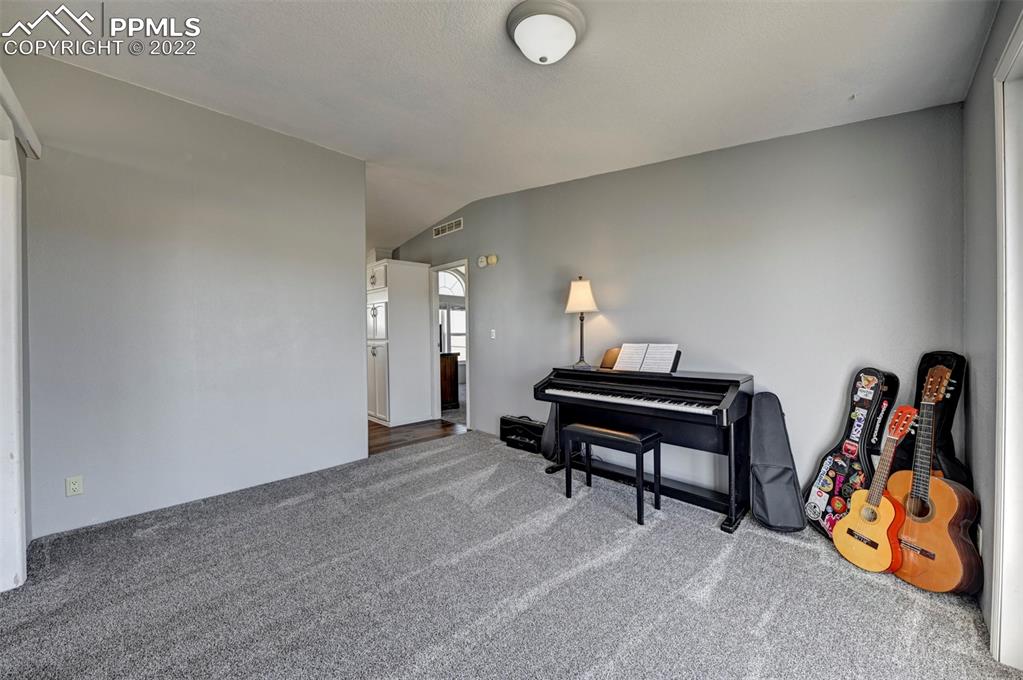 13190 South Lauppe Road Yoder, CO 80864 - Photo 14 of 38