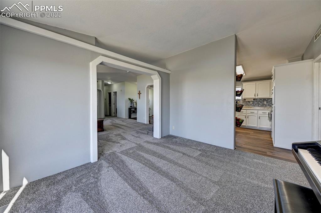 13190 South Lauppe Road Yoder, CO 80864 - Photo 15 of 38