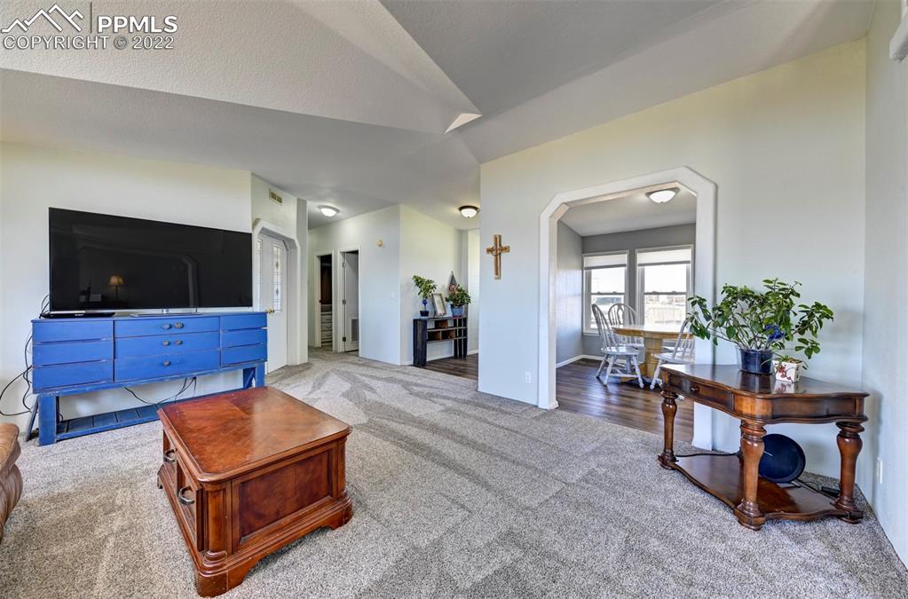 13190 South Lauppe Road Yoder, CO 80864 - Photo 19 of 38