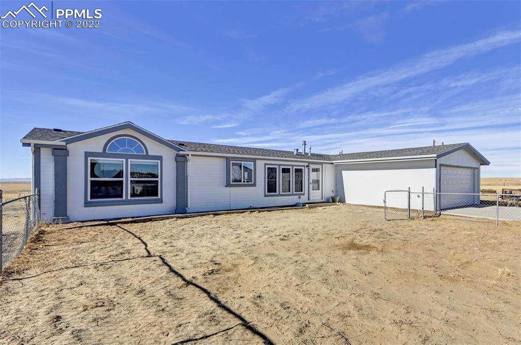 13190 South Lauppe Road Yoder, CO 80864 - Photo 2 of 38