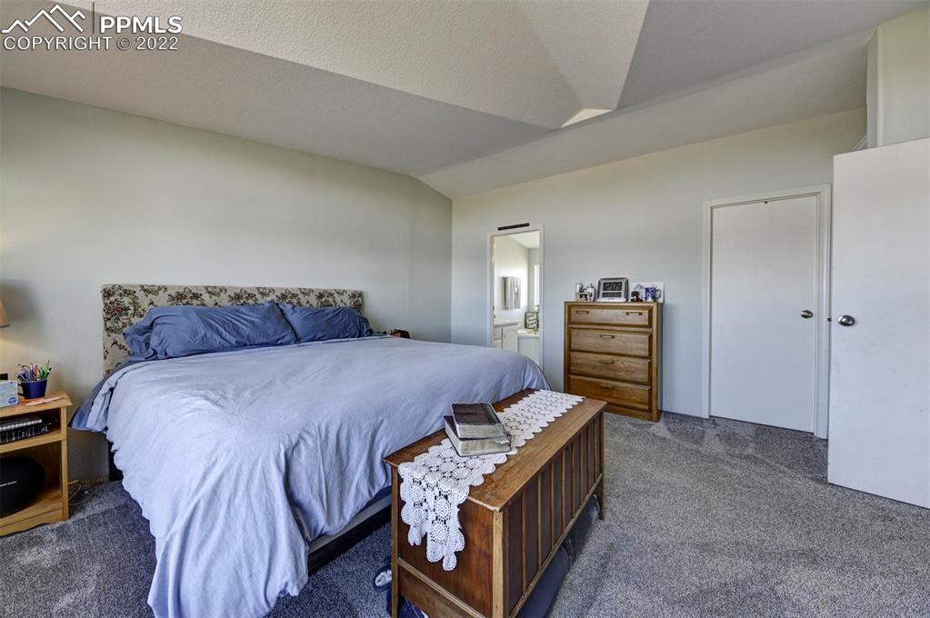 13190 South Lauppe Road Yoder, CO 80864 - Photo 21 of 38