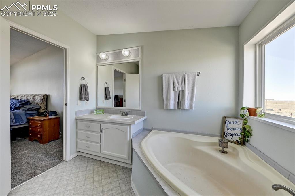 13190 South Lauppe Road Yoder, CO 80864 - Photo 23 of 38