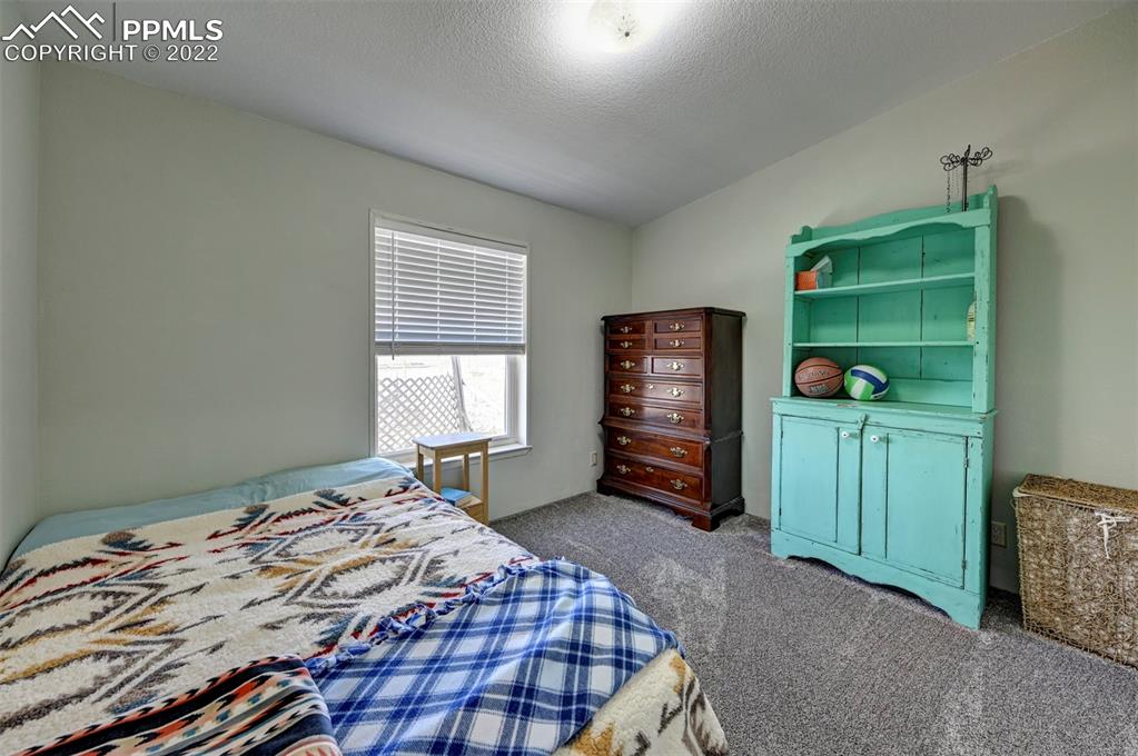 13190 South Lauppe Road Yoder, CO 80864 - Photo 29 of 38