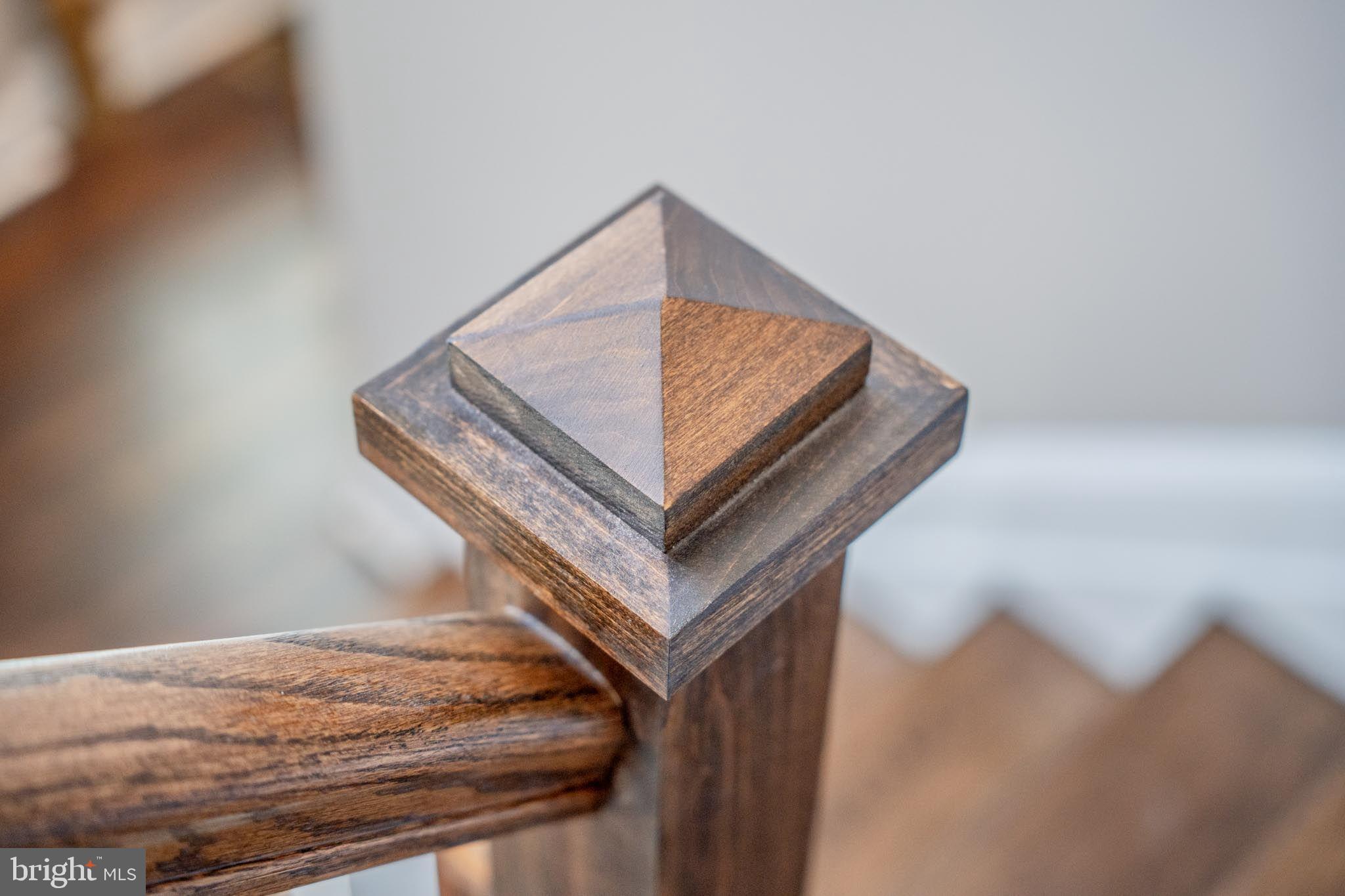 98 Alexander Drive Barnegat, NJ 08005 - Photo 13 of 60 a view of entryway