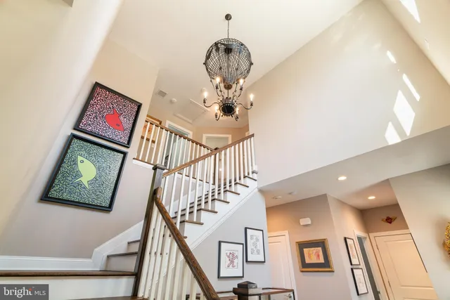 $685,000 | 98 Alexander Drive, Barnegat, NJ 08005