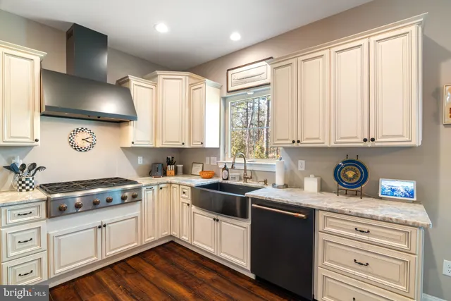 $685,000 | 98 Alexander Drive, Barnegat, NJ 08005