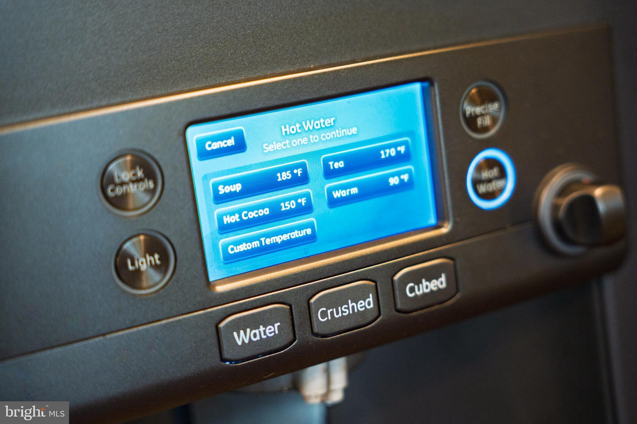 98 Alexander Drive Barnegat, NJ 08005 - Photo 16 of 60 a view of a storage and utility room with a stove